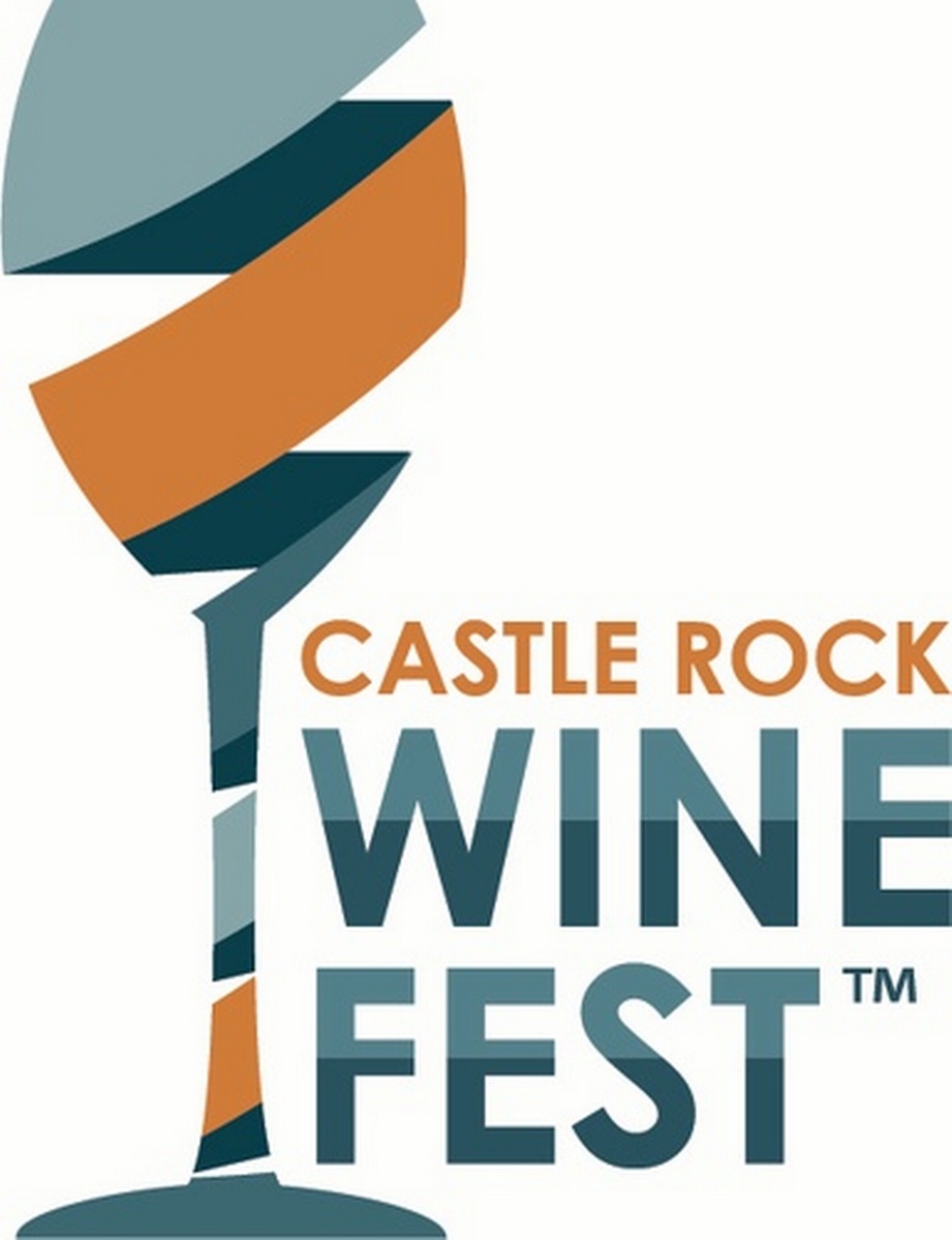 retail-vendors-application-20th-castle-rock-winefest-jul-13-2024